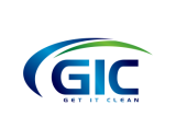 /public/logoimage/1589831310Get It Clean.png